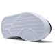 Reebok Royal Prime 2.0 2V